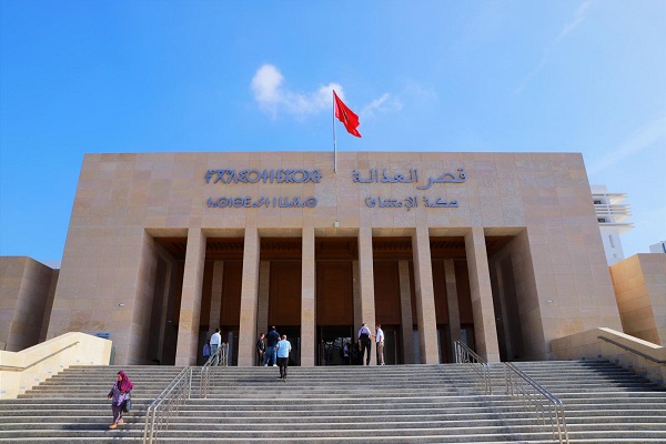 Crime financier : "le banquier de Tétouan" condamné à cinq ans de prison ferme pour détournement de fonds publics et privé