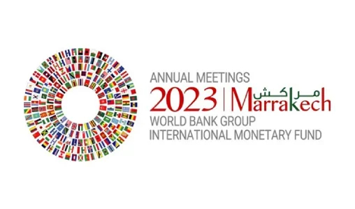 Marrakech : Plaidoyer pour une réforme du financement mondial à la faveur d’une justice environnementale en Afrique (Rencontre)