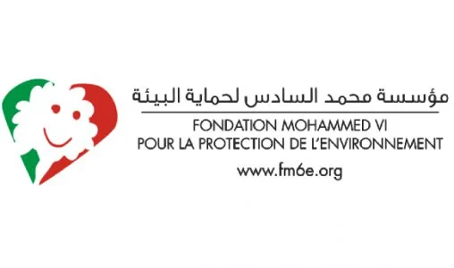 Marrakech : Ateliers interactifs sur l’éducation environnementale au profit de plus de 600 élèves d’Al Haouz touchés par le séisme