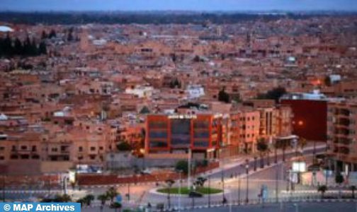 Marrakech : Focus sur les moyens d’améliorer la santé et le bien-être des patients atteints de phénylcétonurie