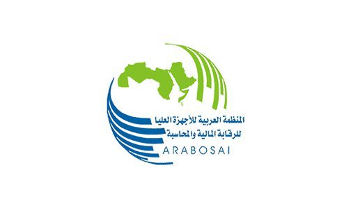 Tenue à Riyad de la 67è réunion du Conseil exécutif de l’Organisation ARABOSAI avec la participation du Maroc
