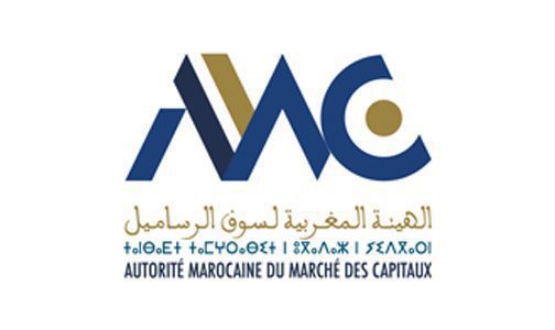 L’AMMC publie un guide sur le cadre régissant le financement collaboratif au Maroc