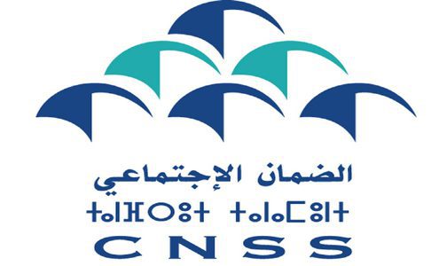 La CCIS Fès-Meknès sensibilise les professionnels sur l’exonération des cotisations sociales de la CNSS