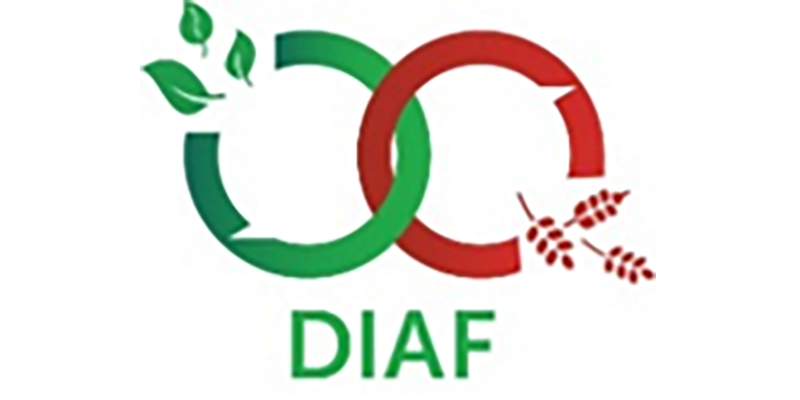Maroc-Allemagne: accord de mise en œuvre de la 2ème phase du projet DIAF
