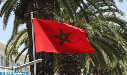 Le bon voisinage Maroc-Espagne, “un pont vital” entre les continents africain et européen (politologue sud-africain)