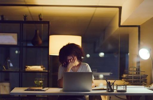 Dépression : comment savoir si elle se répercute au travail ?