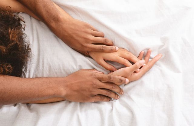 L'orgasme guérit-il la migraine ?